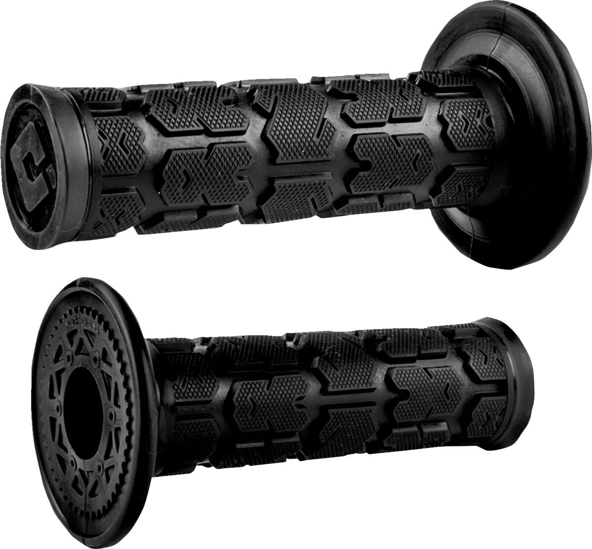06302851 product image