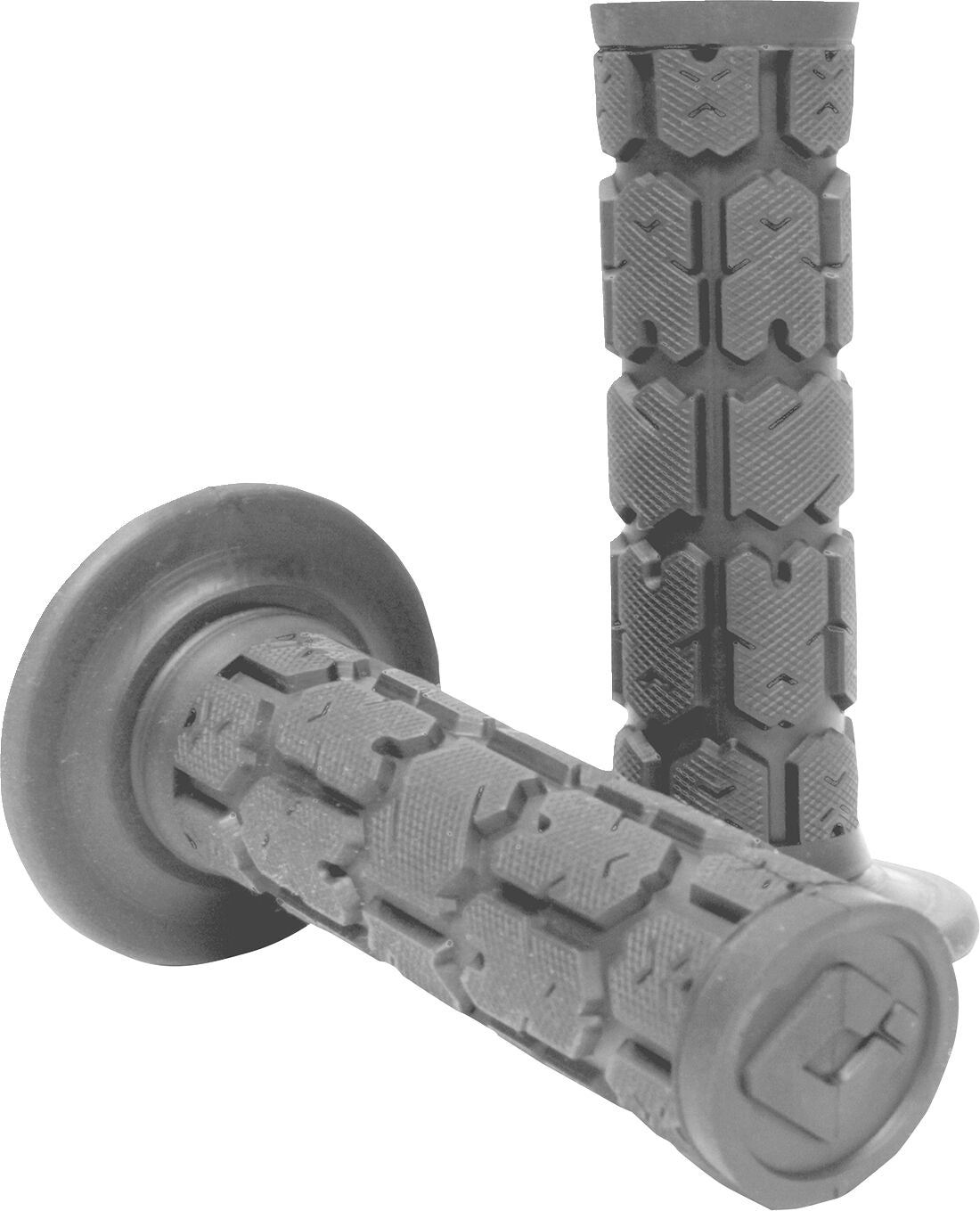 06302852 product image