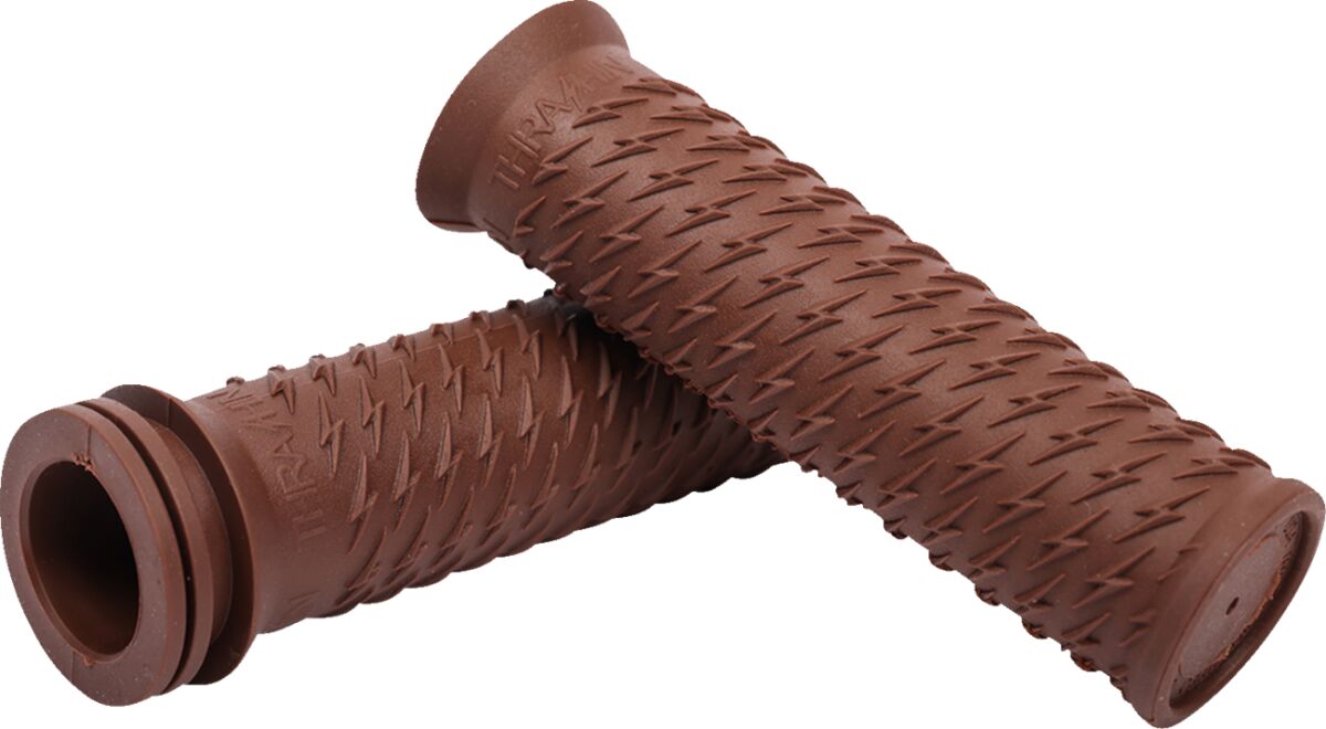 06302859 product image