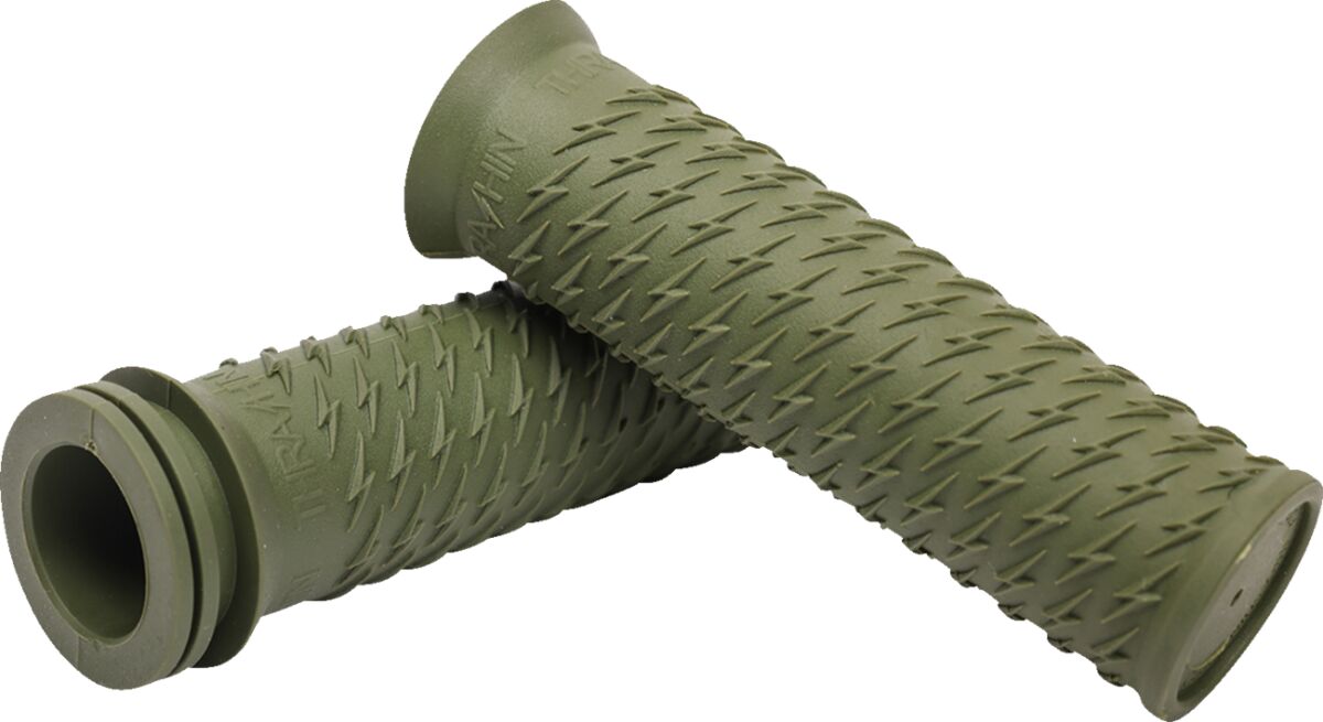 06302860 product image