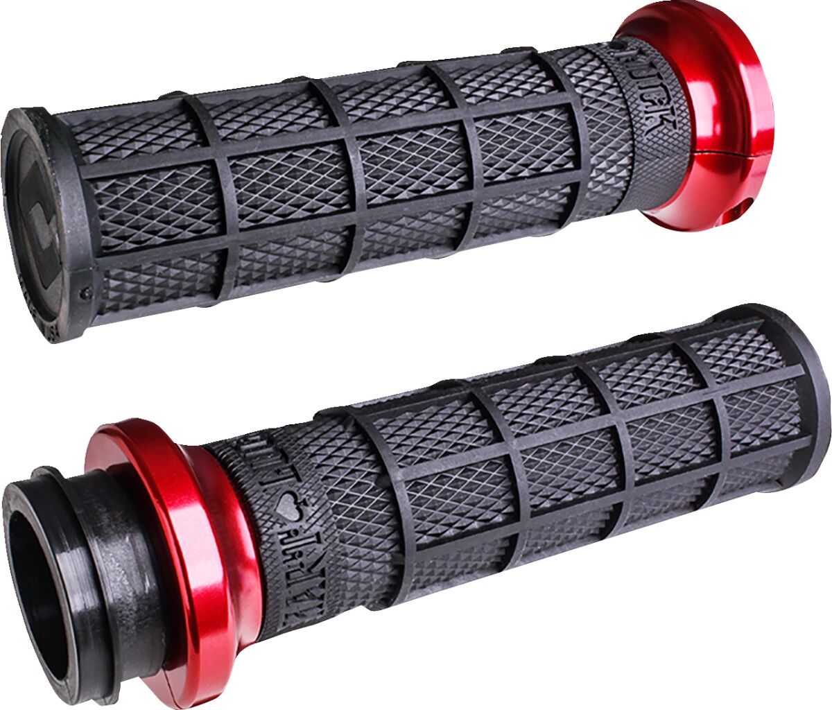 06302862 product image