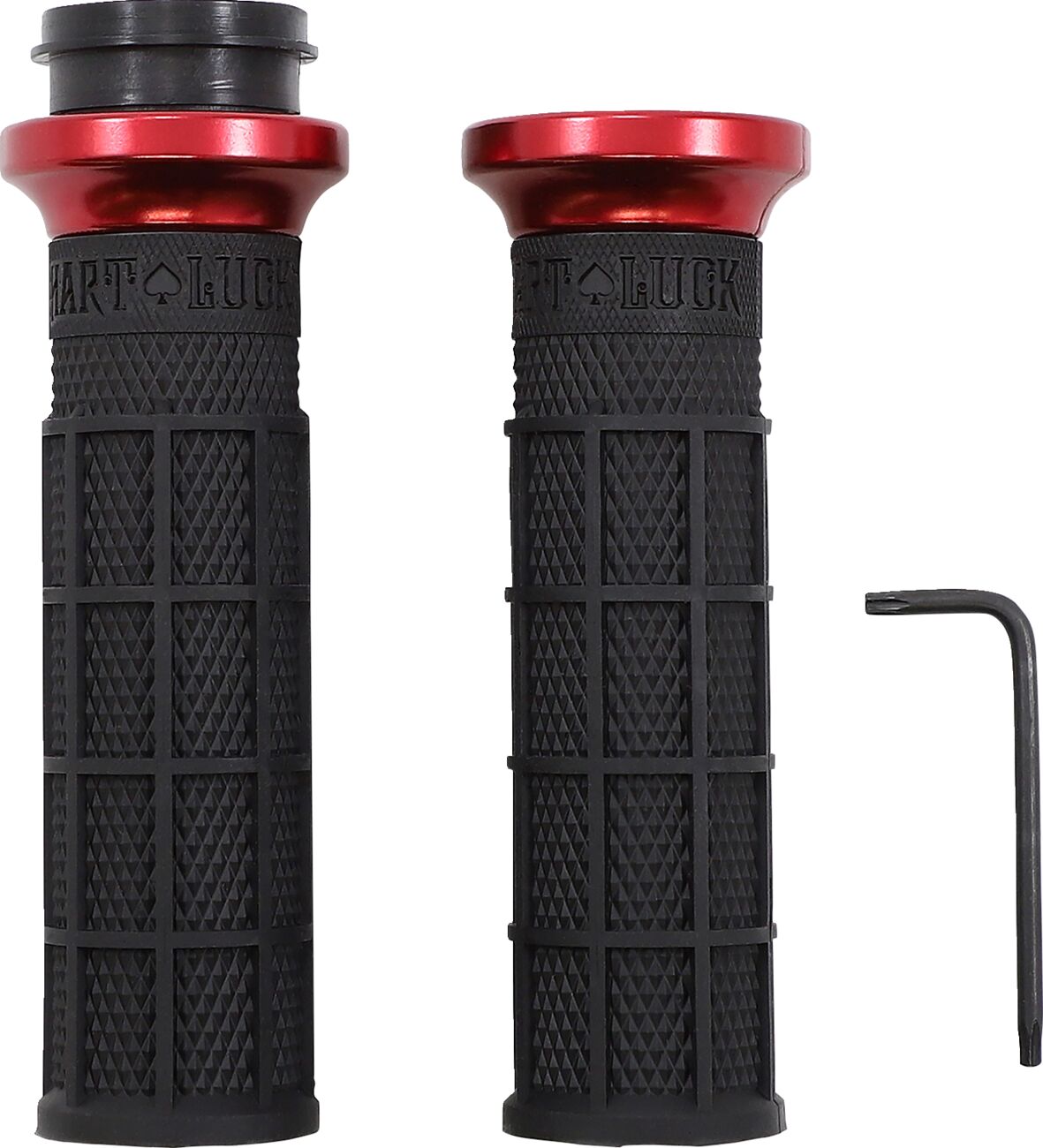 06302864 product image