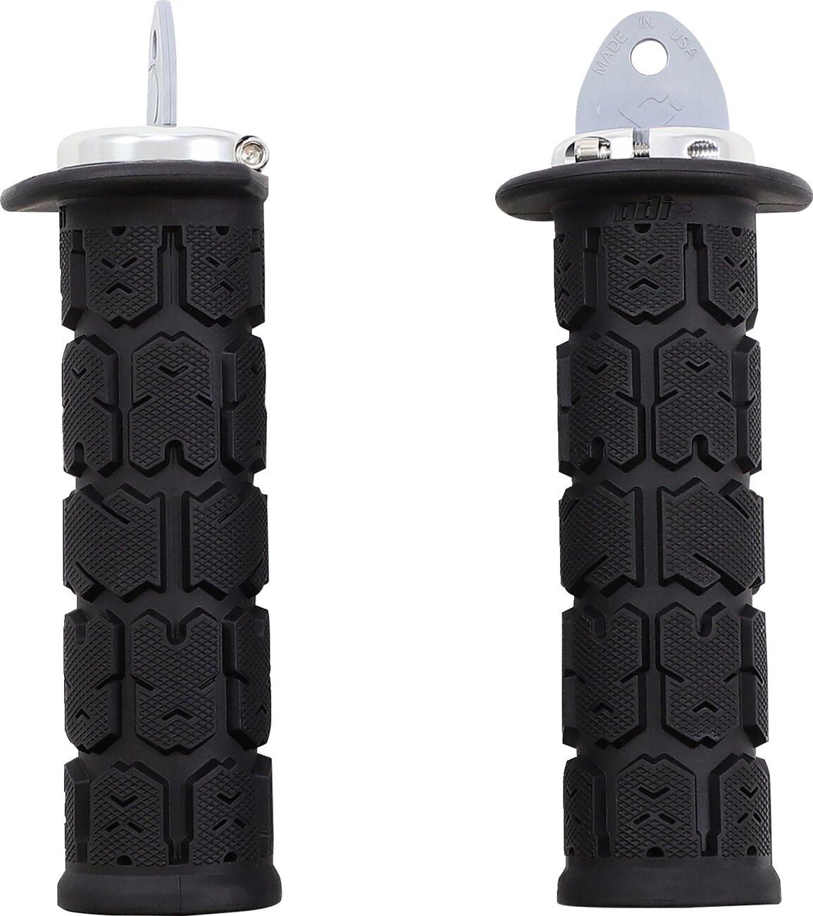 06302882 product image
