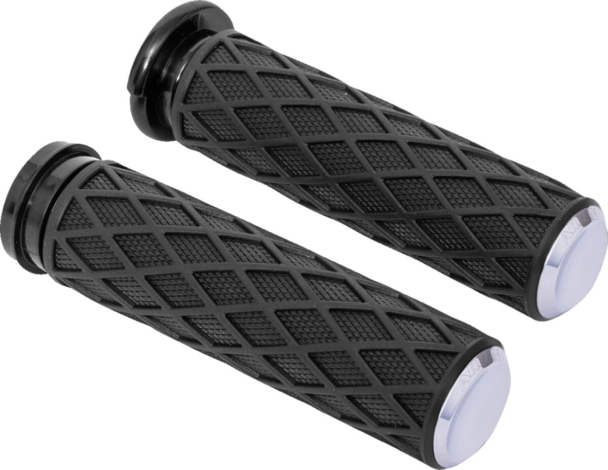 06302914 product image