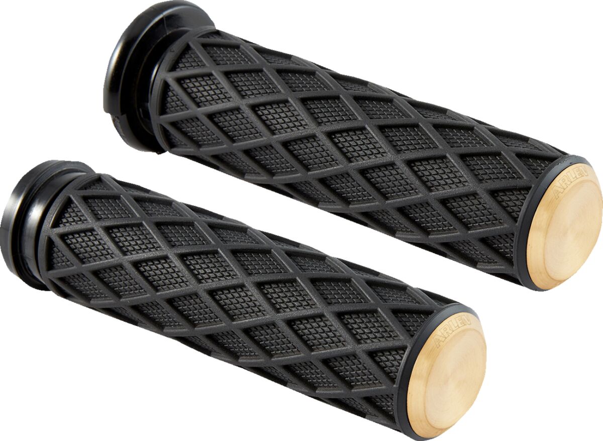 06302915 product image