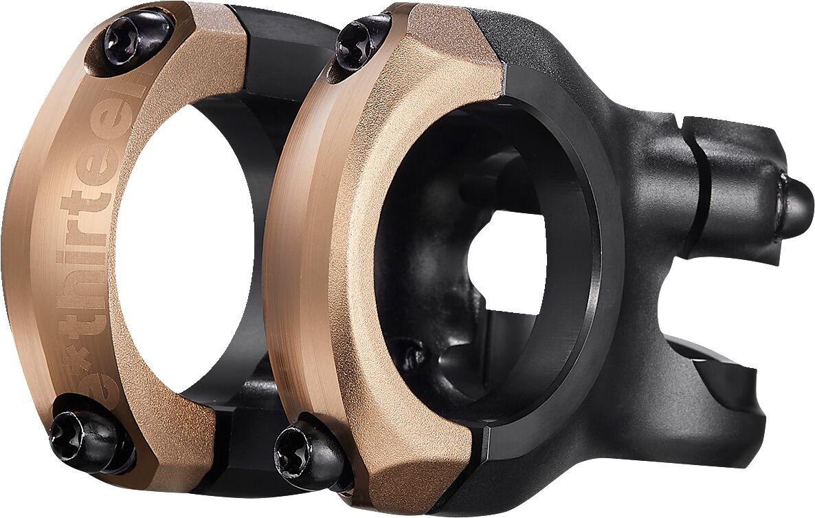 06302932 product image