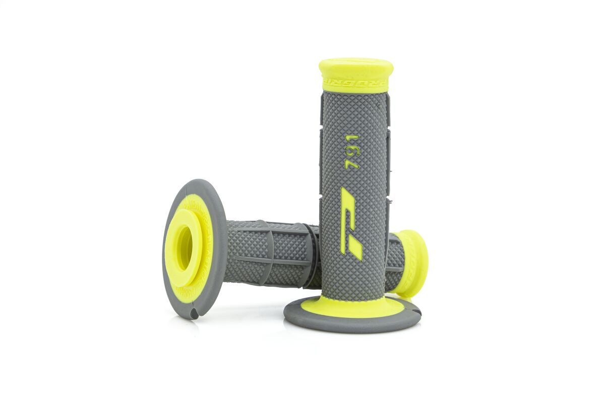 06302940 product image