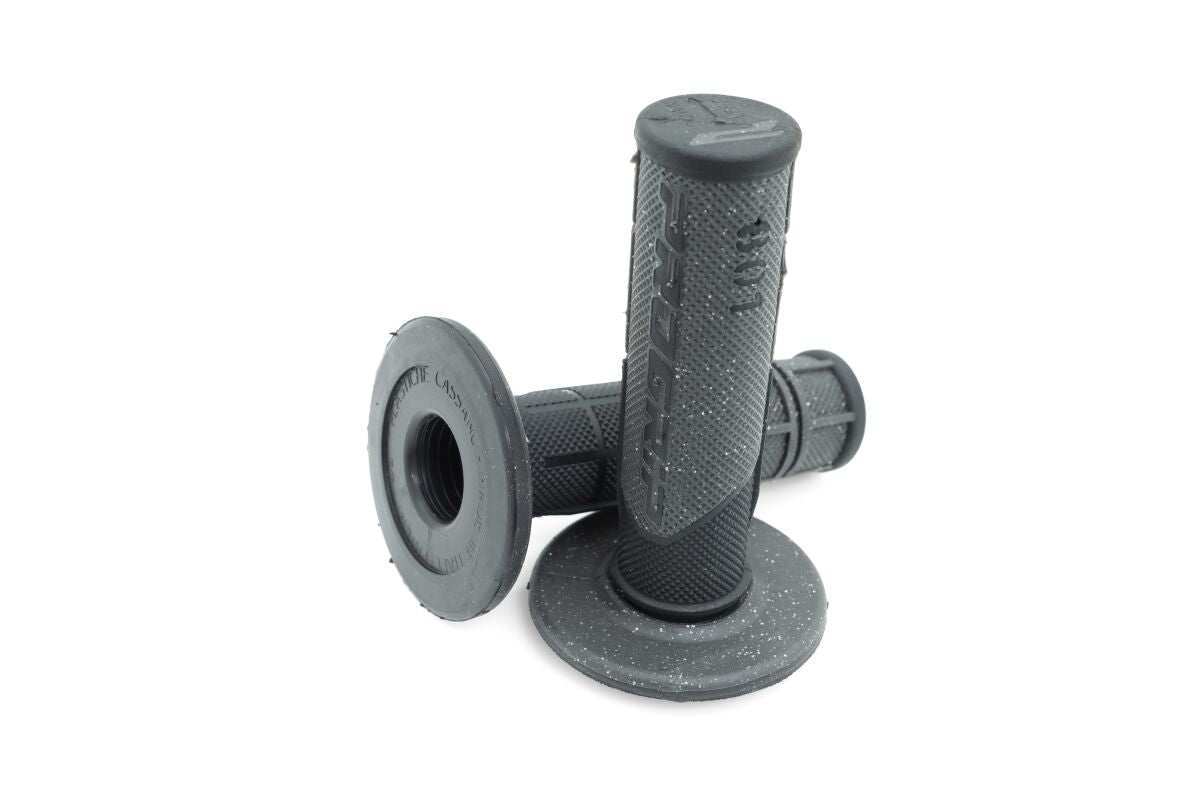 06302950 product image