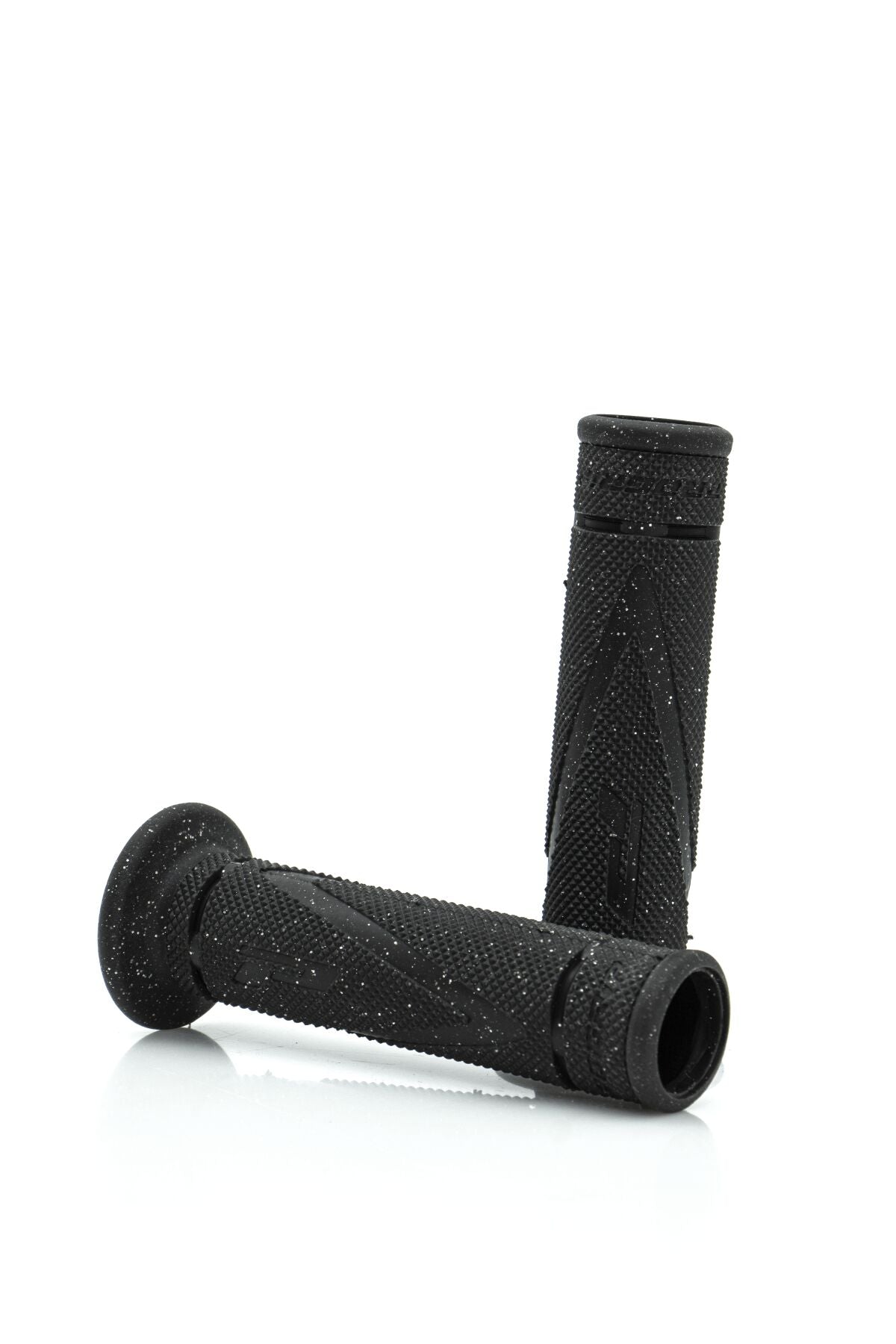 06302953 product image