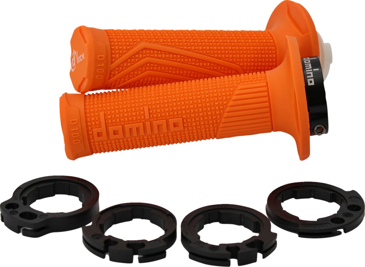 06302972 product image