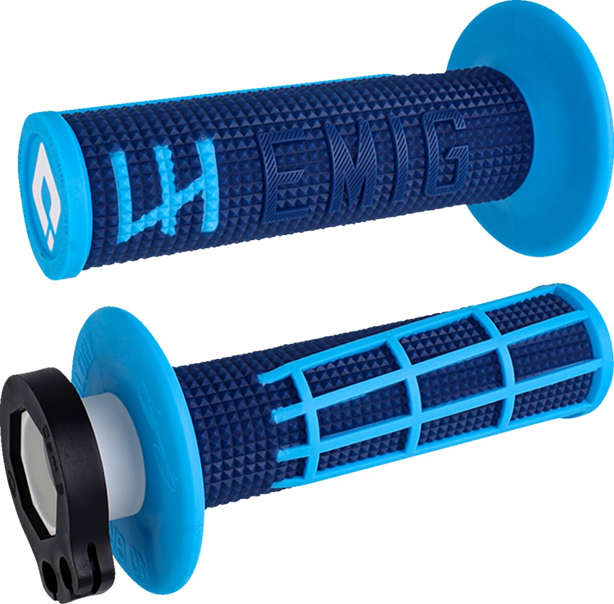 06303029 product image