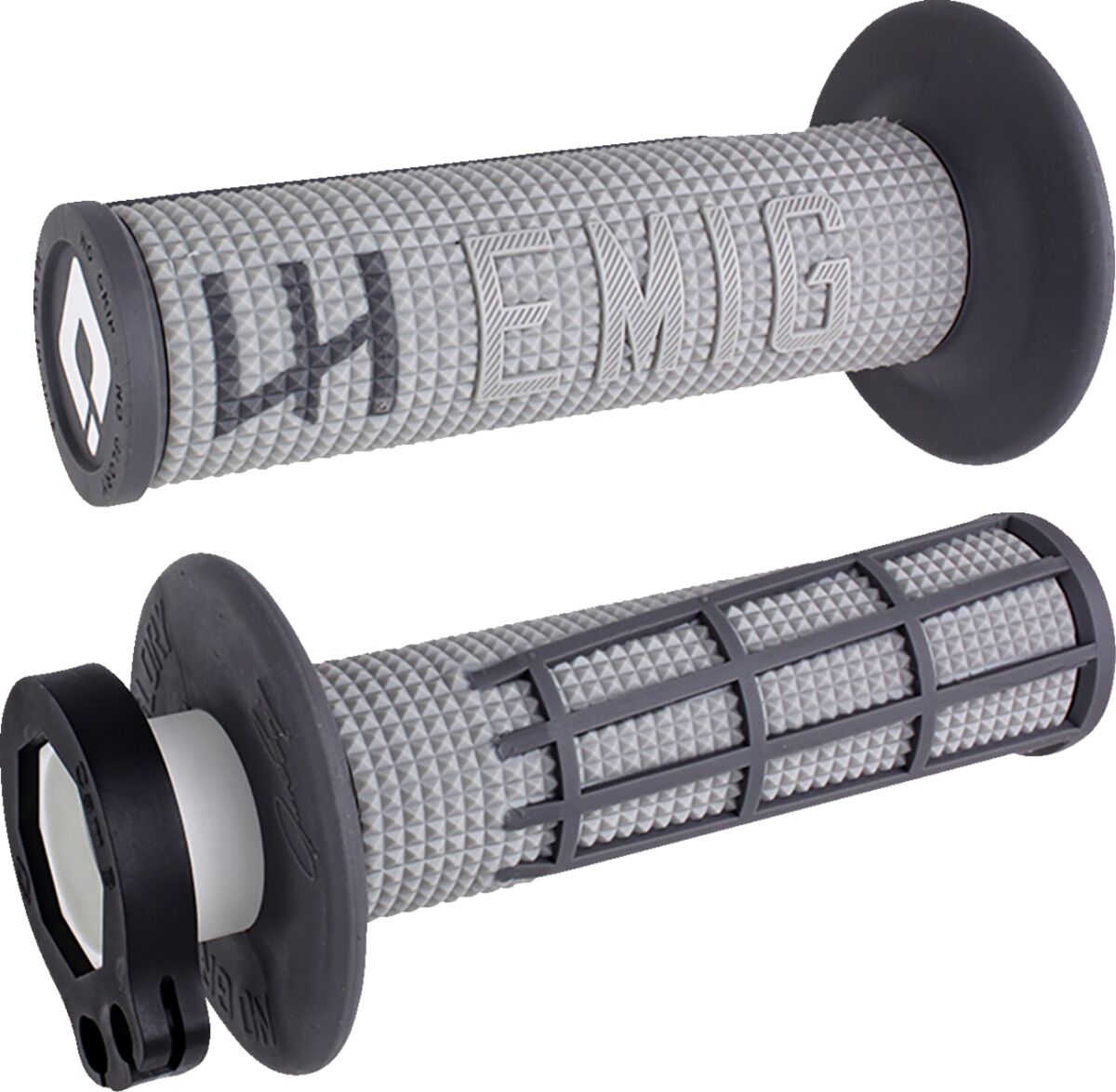 06303030 product image