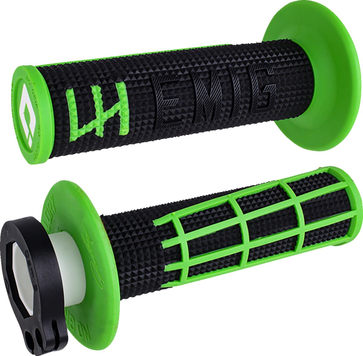 06303031 product image