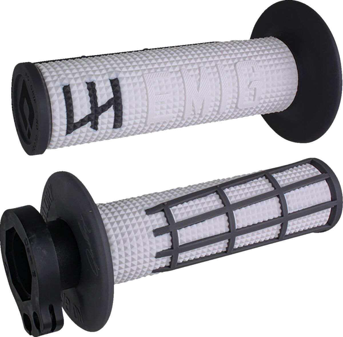 06303034 product image