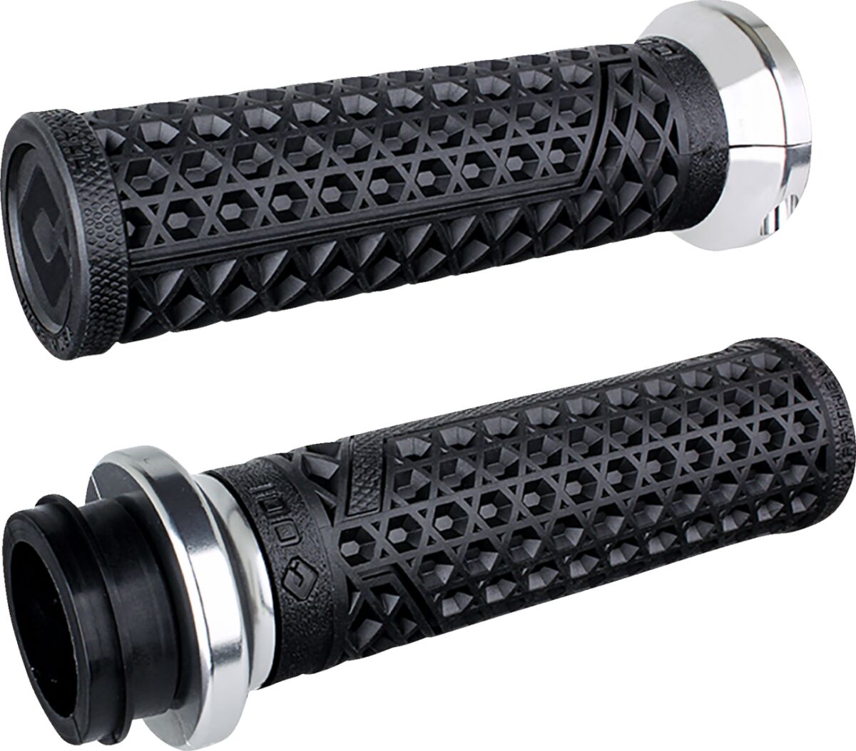 06303037 product image
