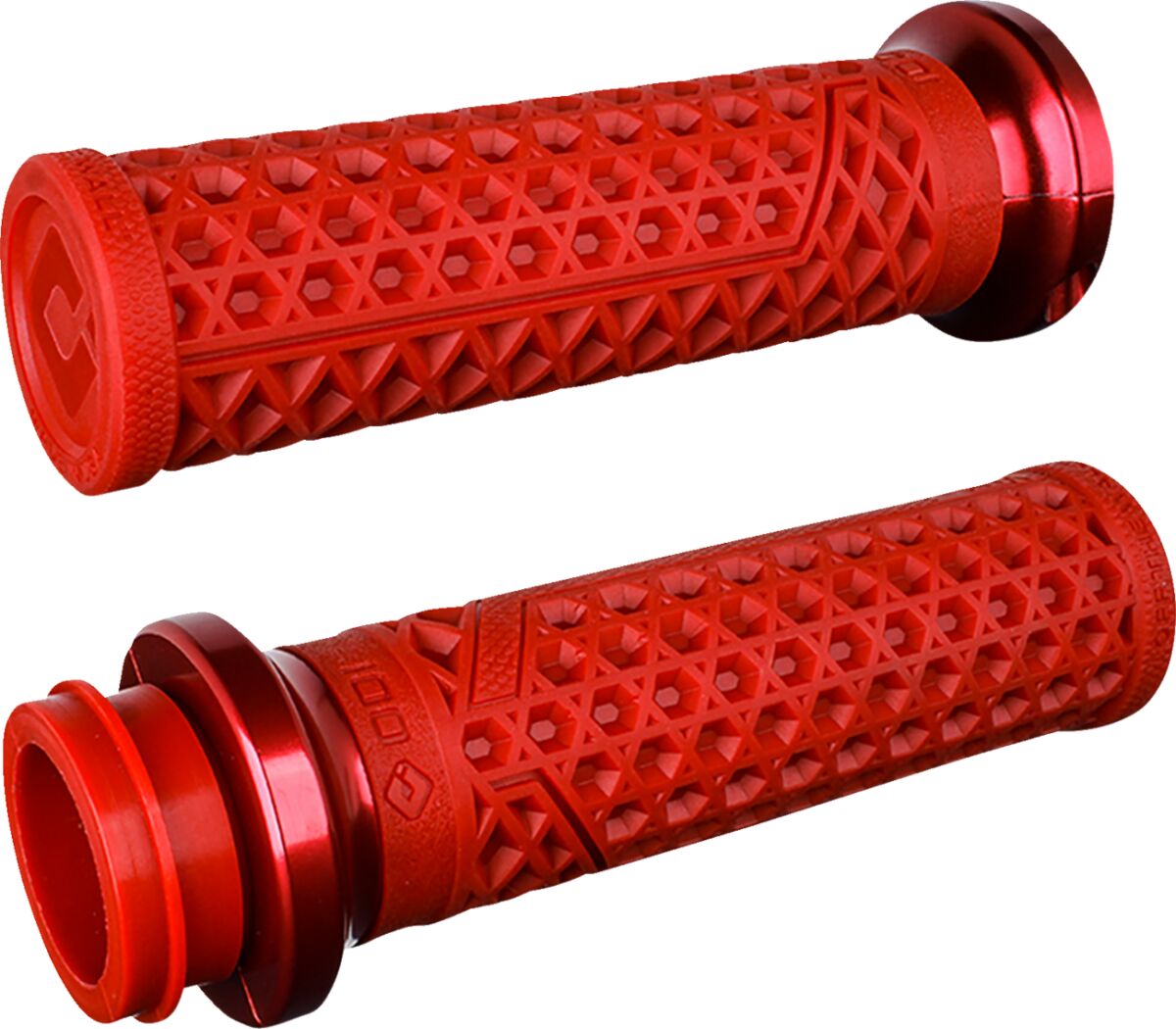 06303038 product image