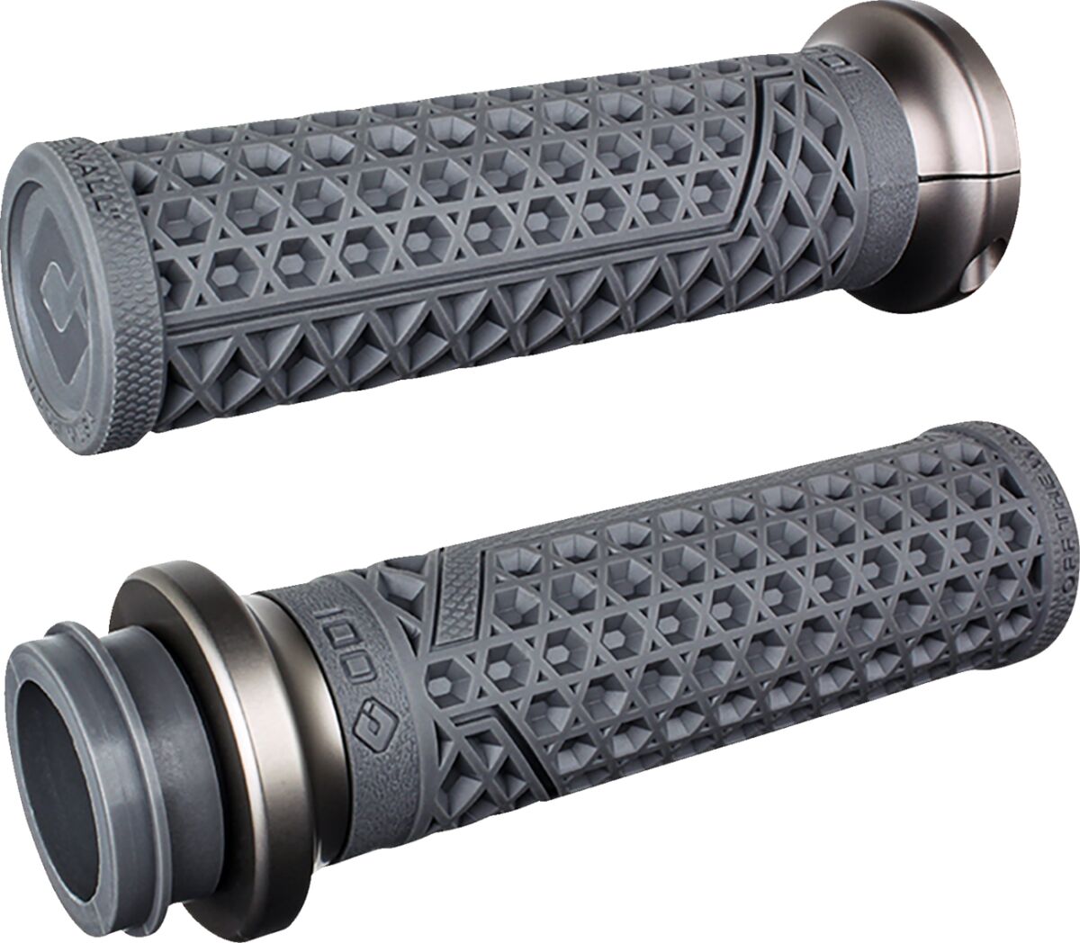 06303051 product image