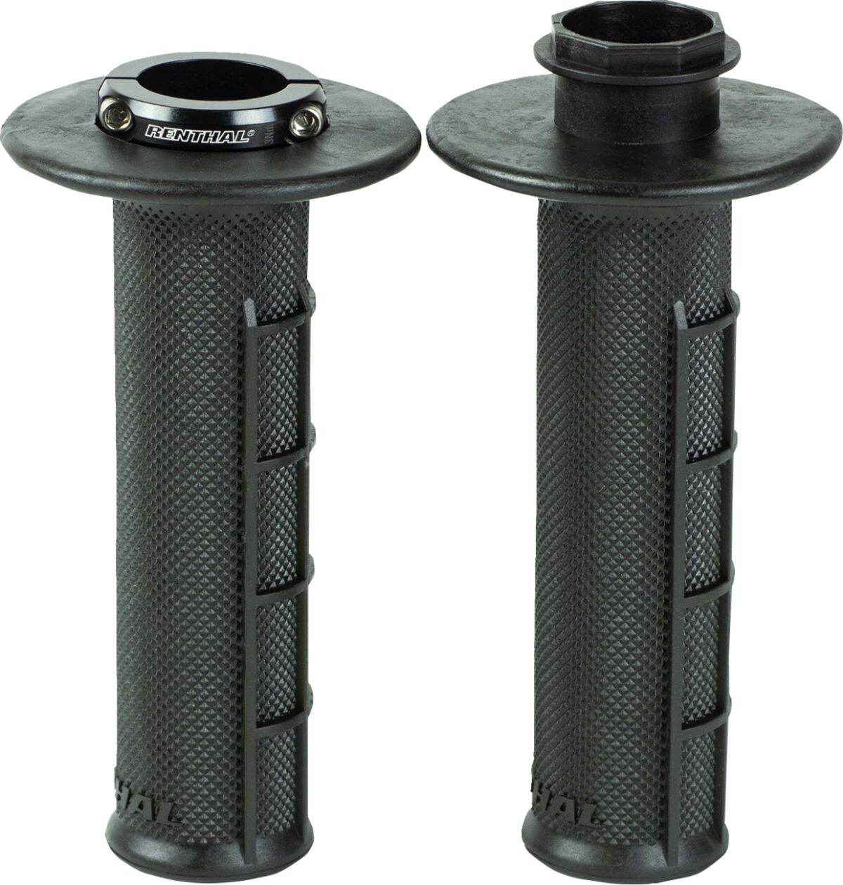 06303221 product image
