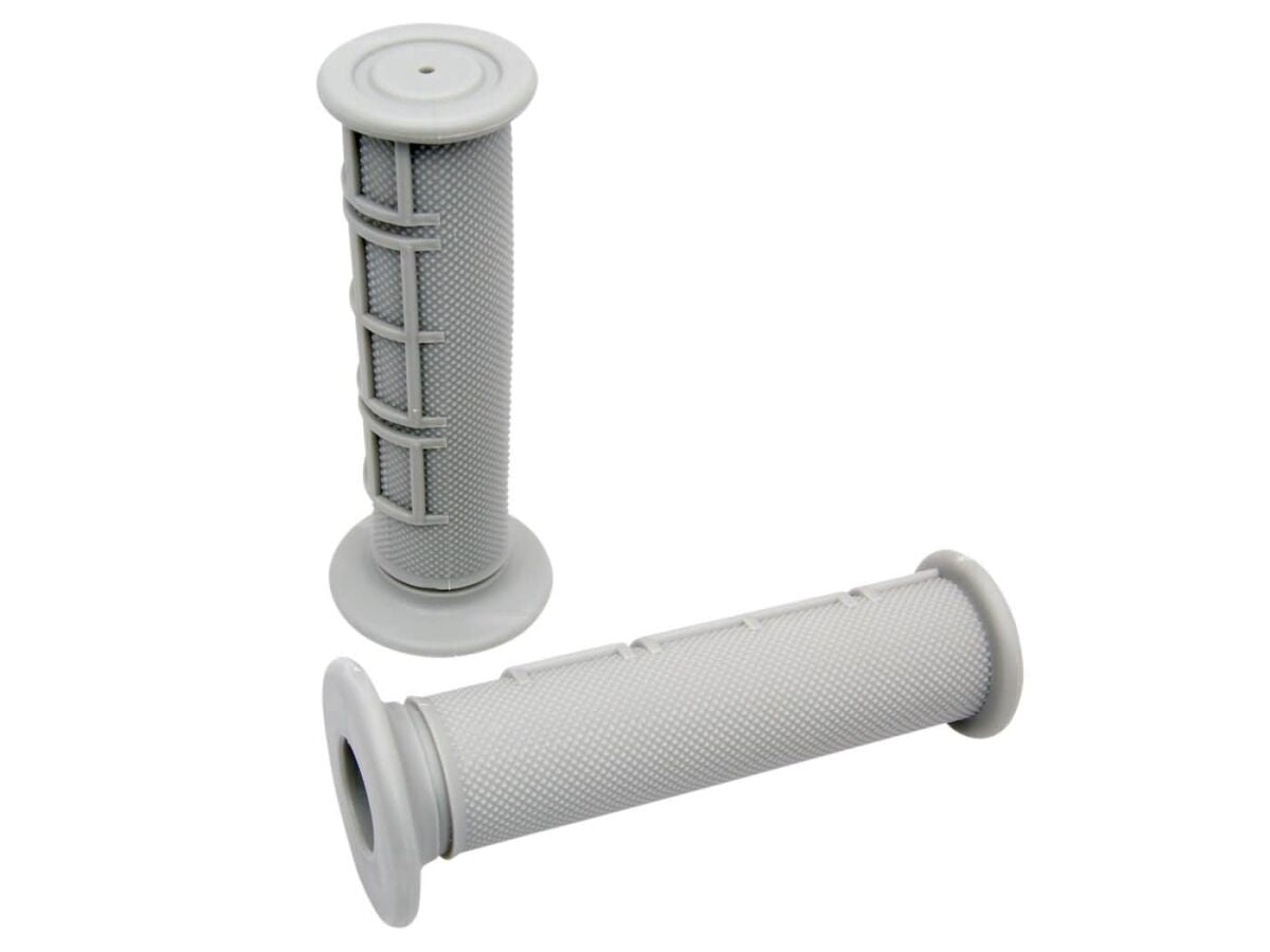06303248 product image