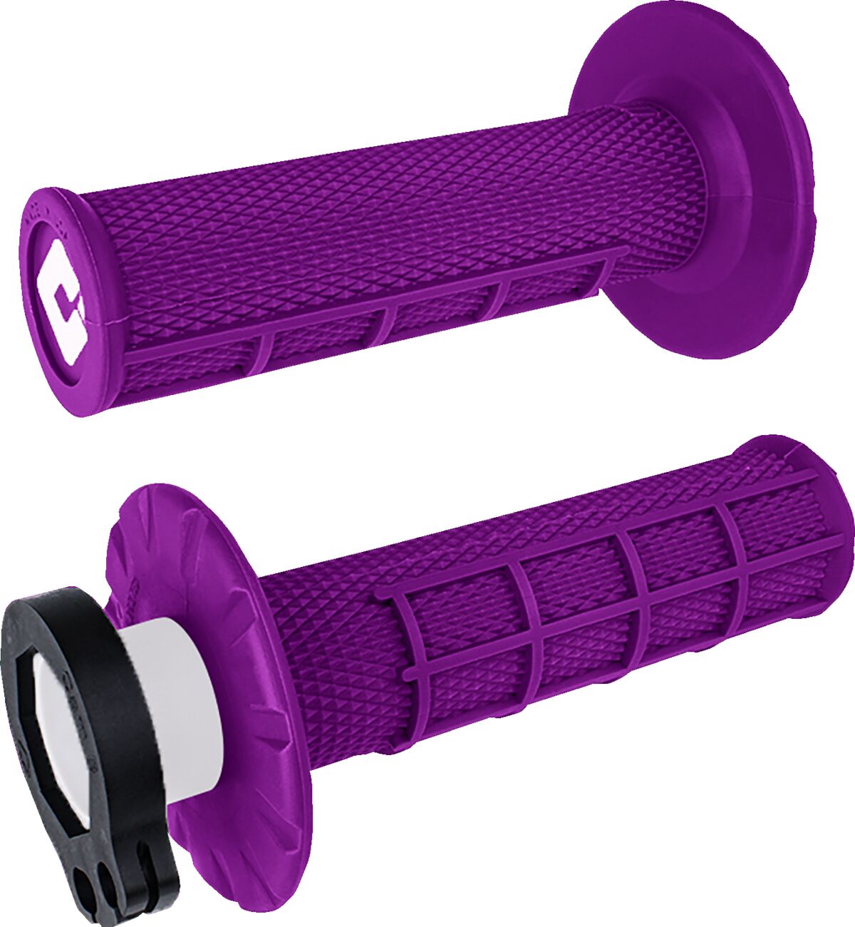 06303282 product image