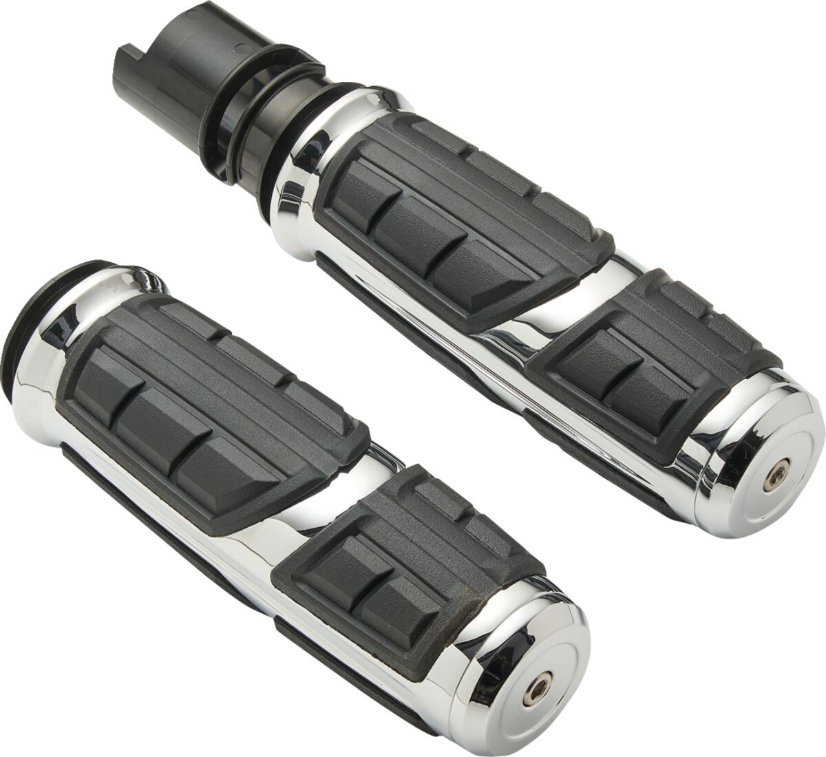 GRIPS CHICANE STREET GLIDE  RO