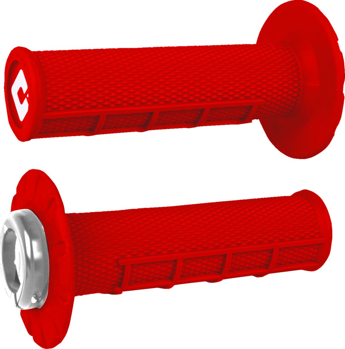 06303287 product image