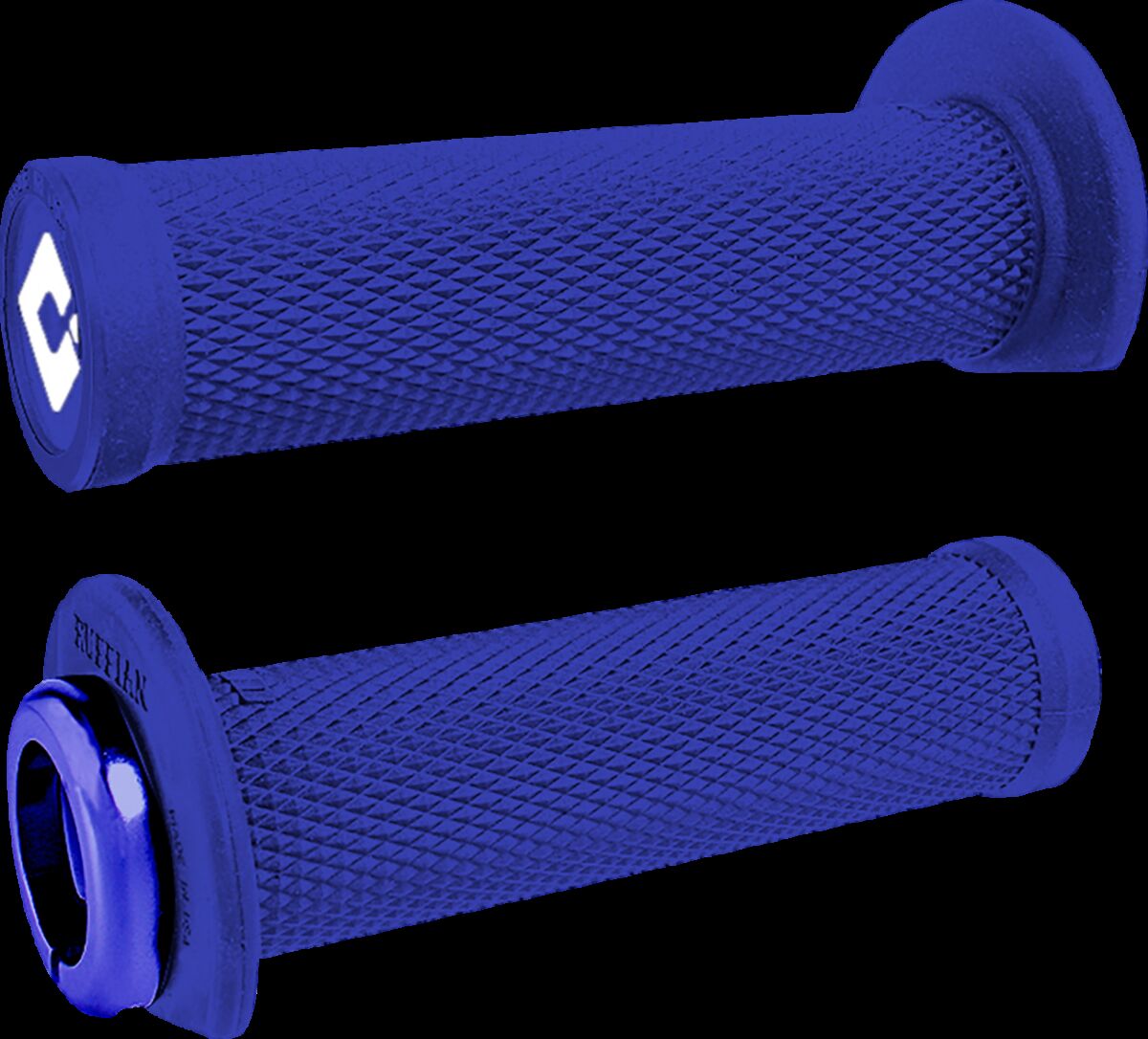 06303300 product image