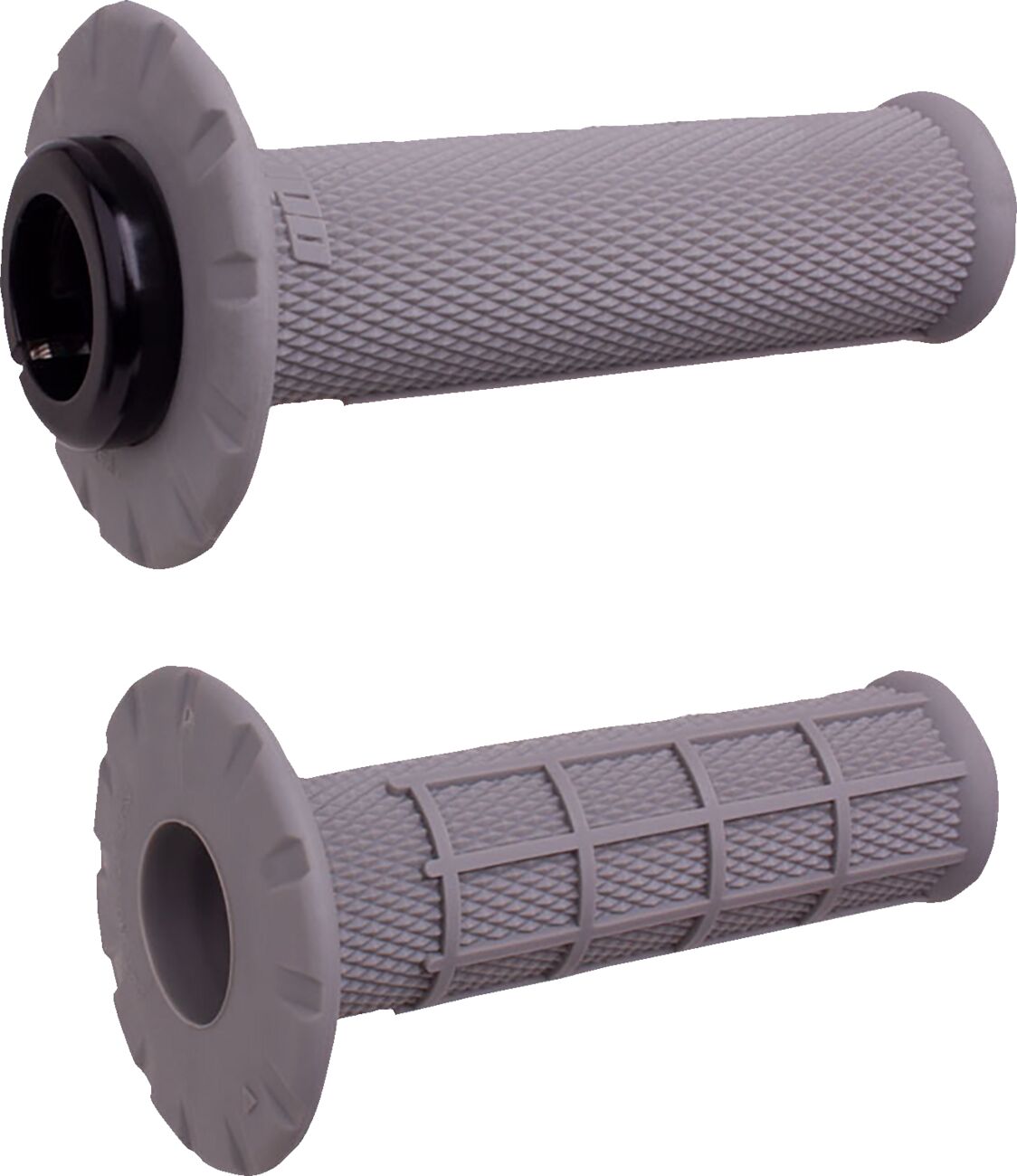 06303314 product image