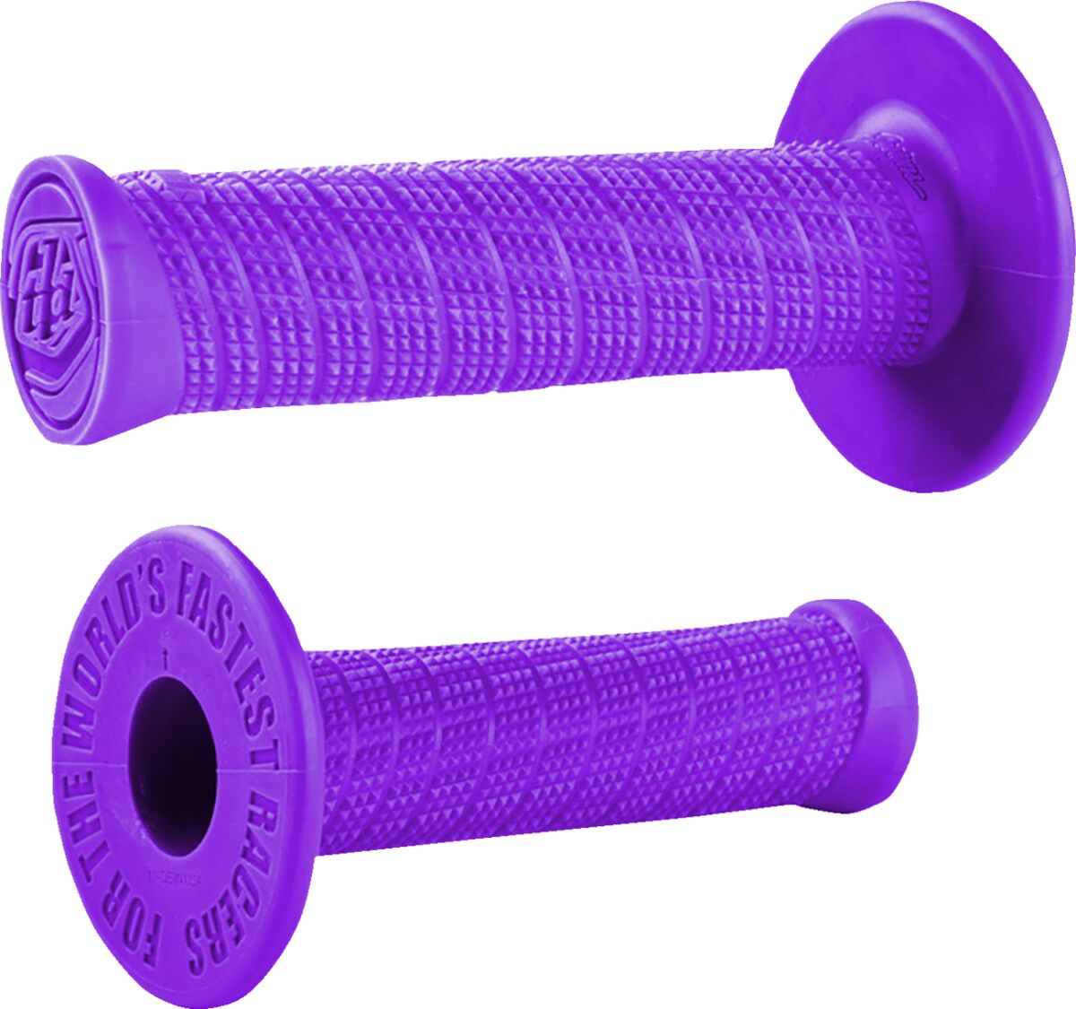 06303317 product image