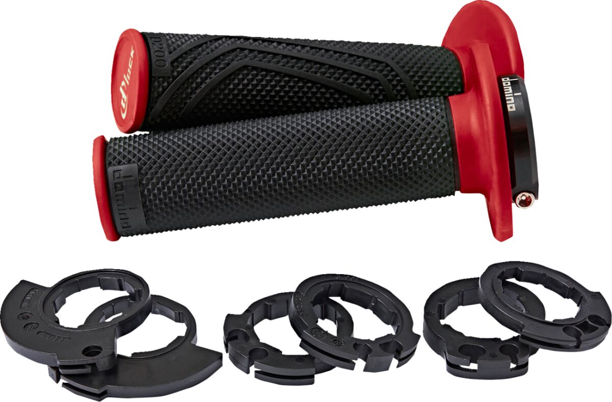 06303351 product image