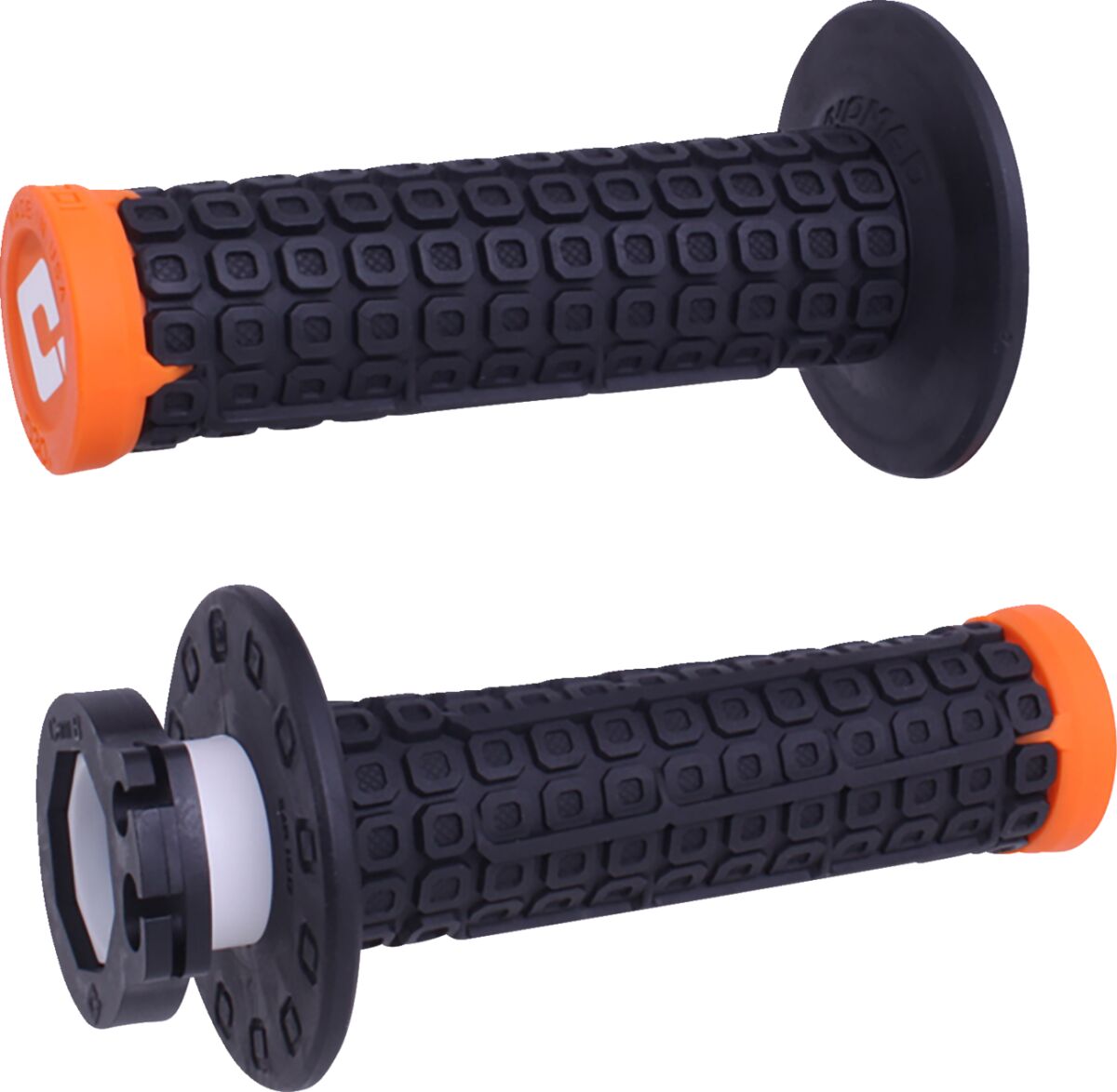 06303380 product image