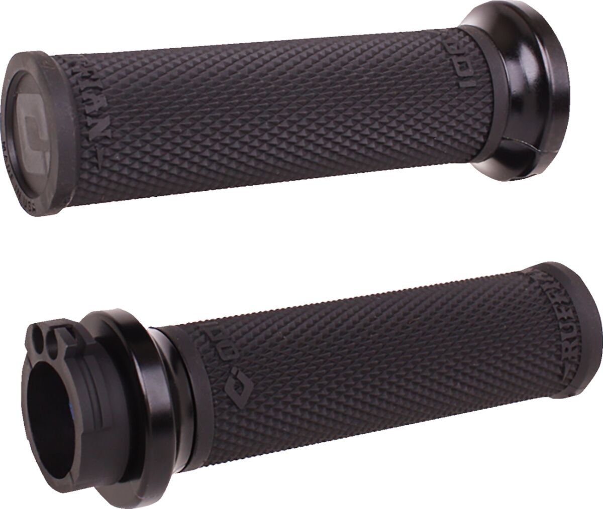 06303395 product image