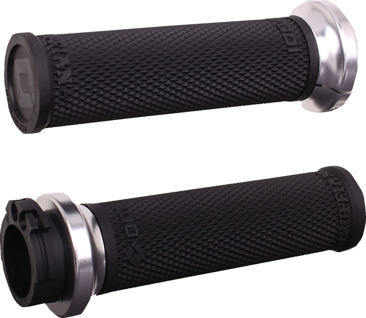 06303396 product image