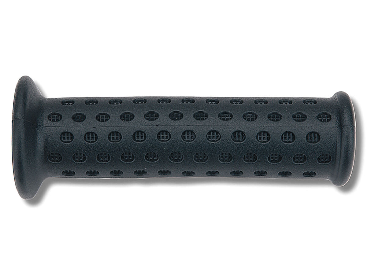 06303454 product image