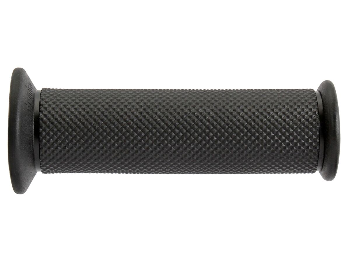 06303458 product image