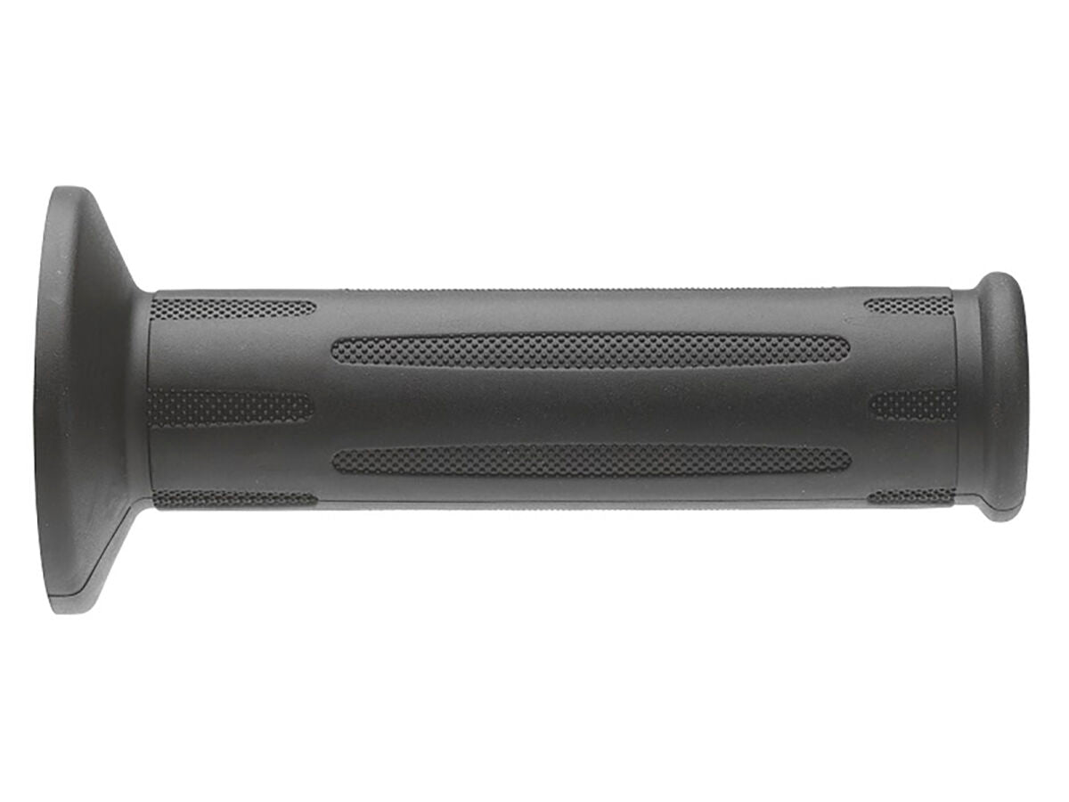 06303461 product image