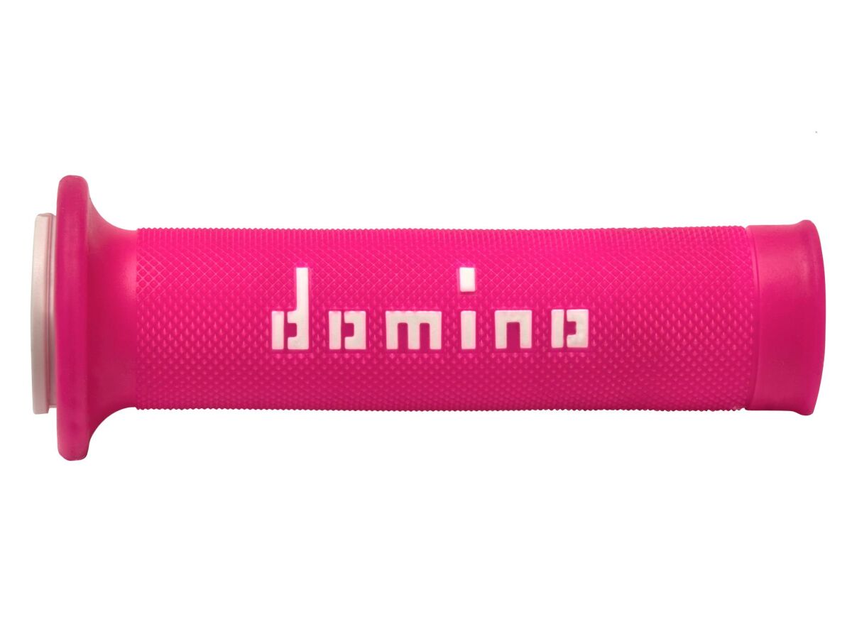 06303472 product image