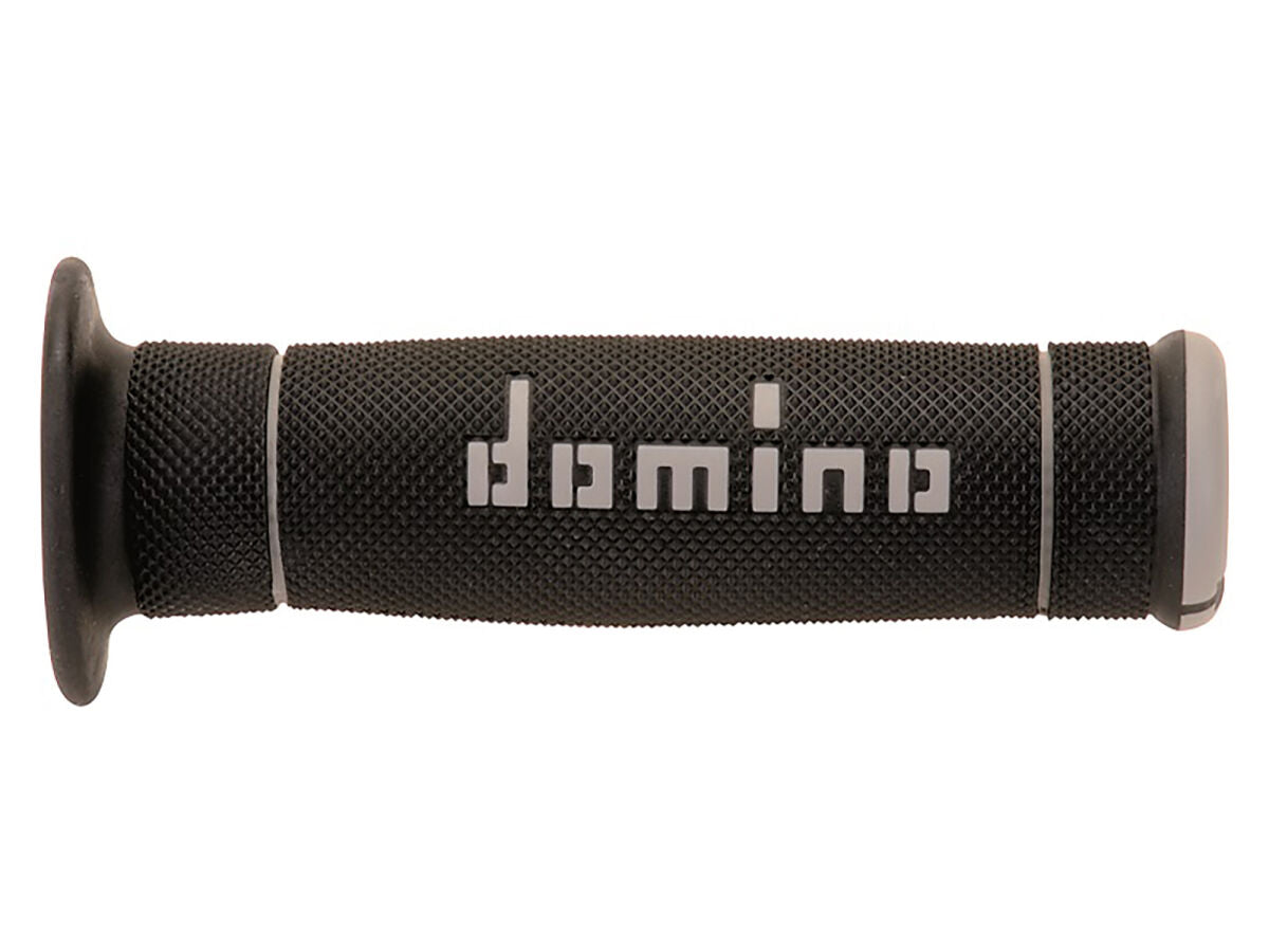 06303477 product image