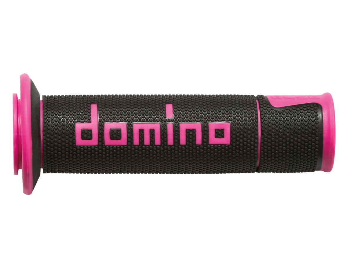 06303490 product image