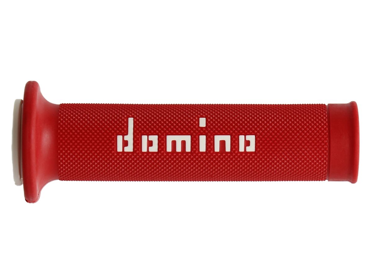 06303492 product image