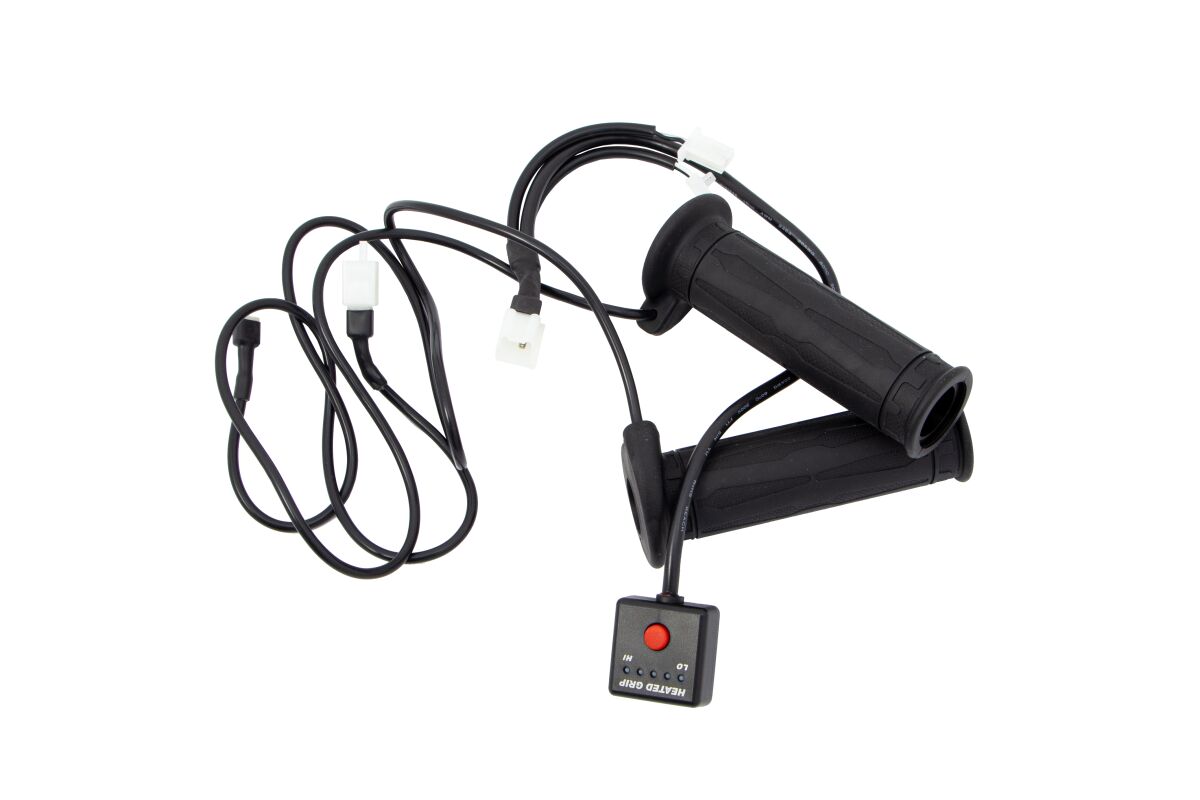 06310158 product image
