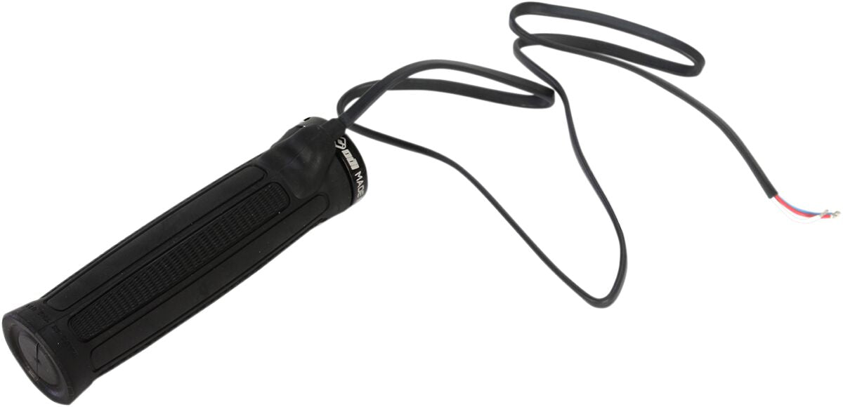 06310162 product image