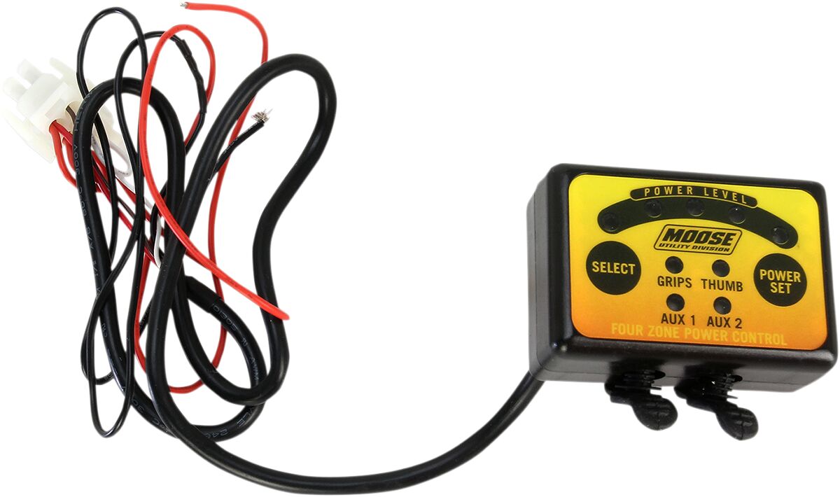 06310166 product image