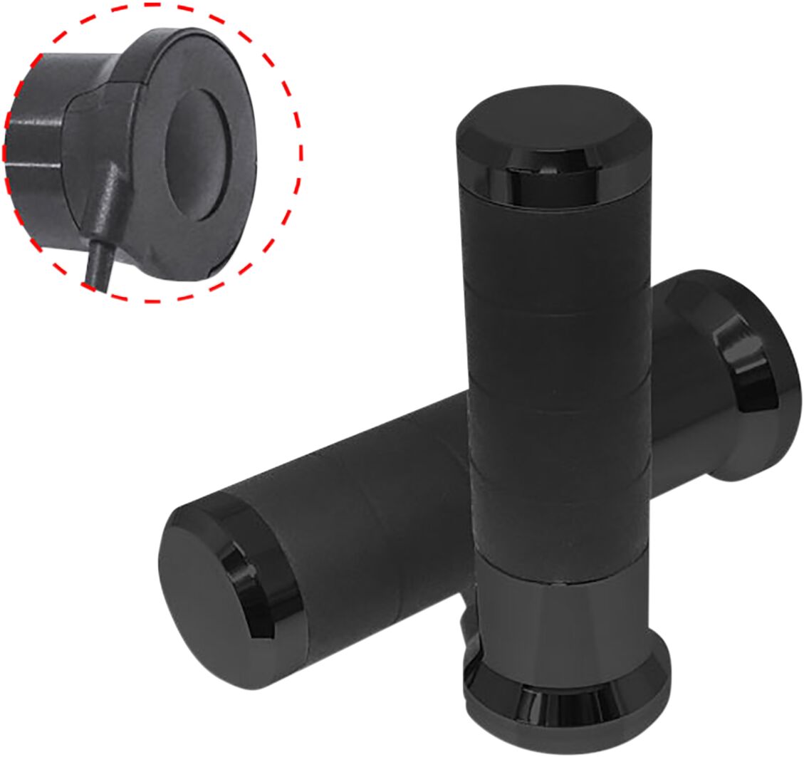 06310188 product image