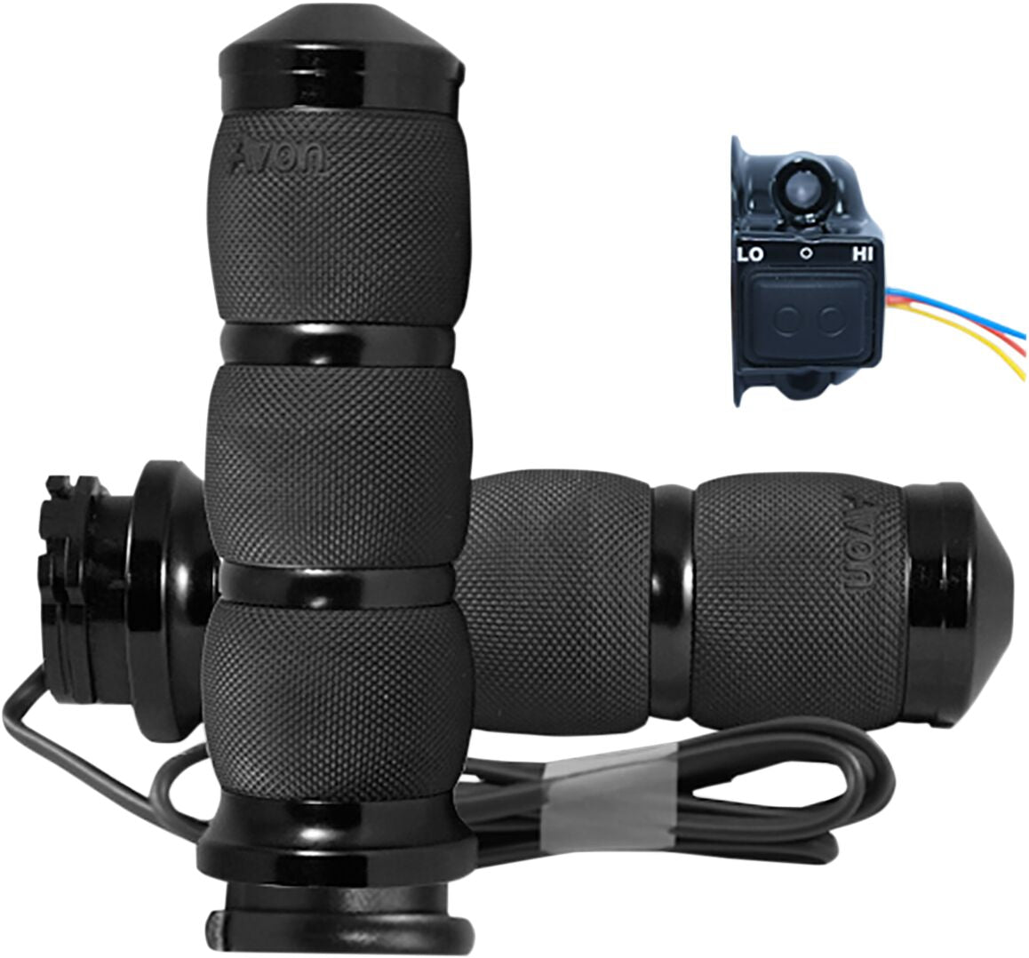 06310195 product image