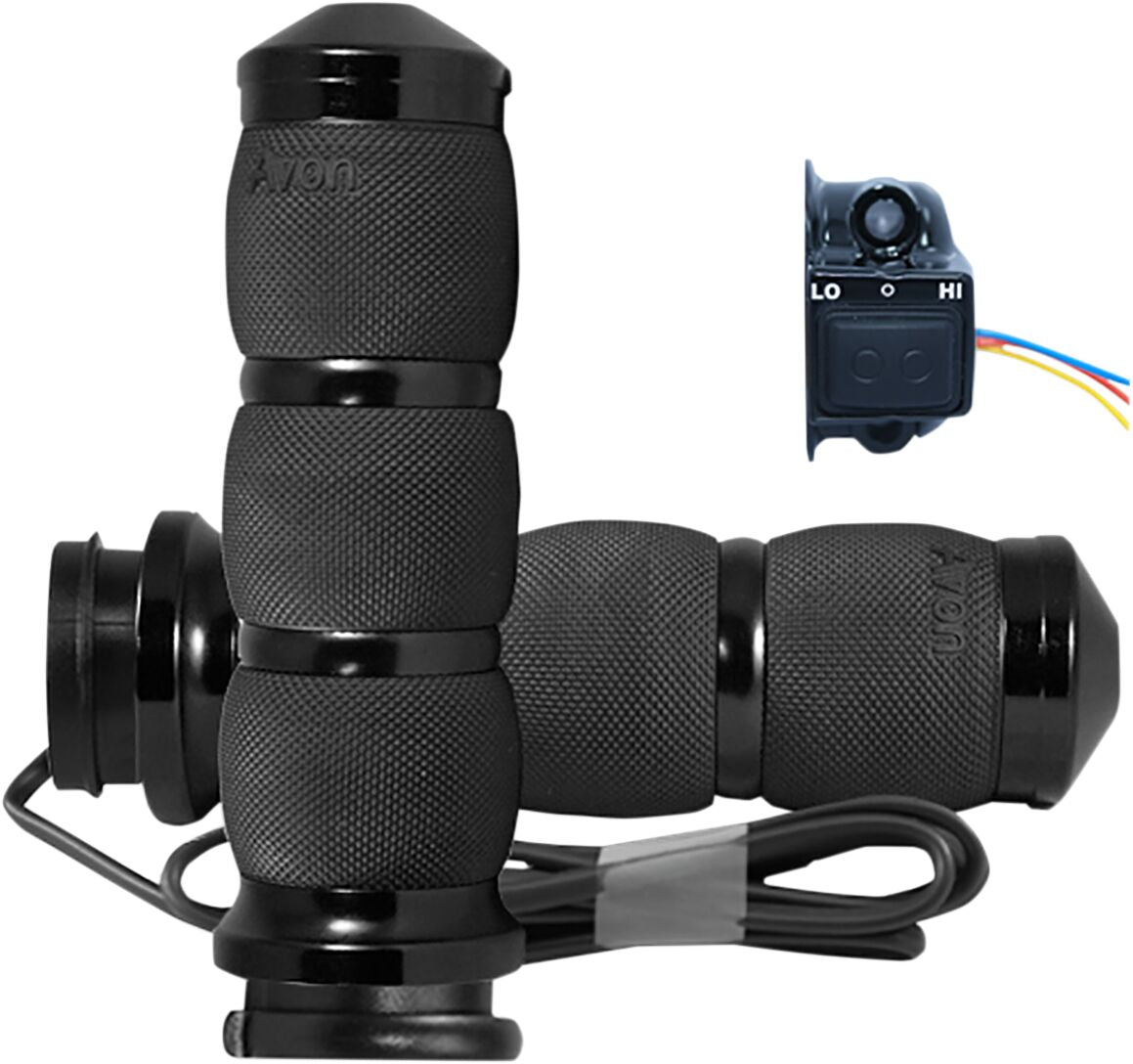 06310196 product image
