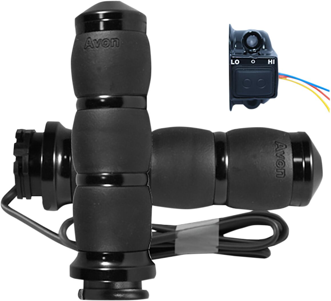 06310197 product image