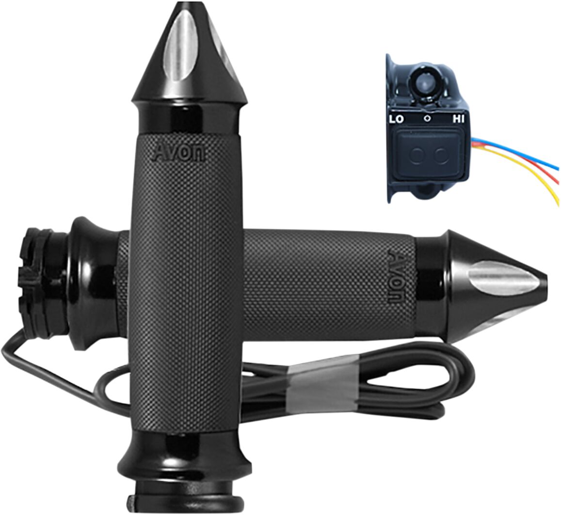 06310201 product image