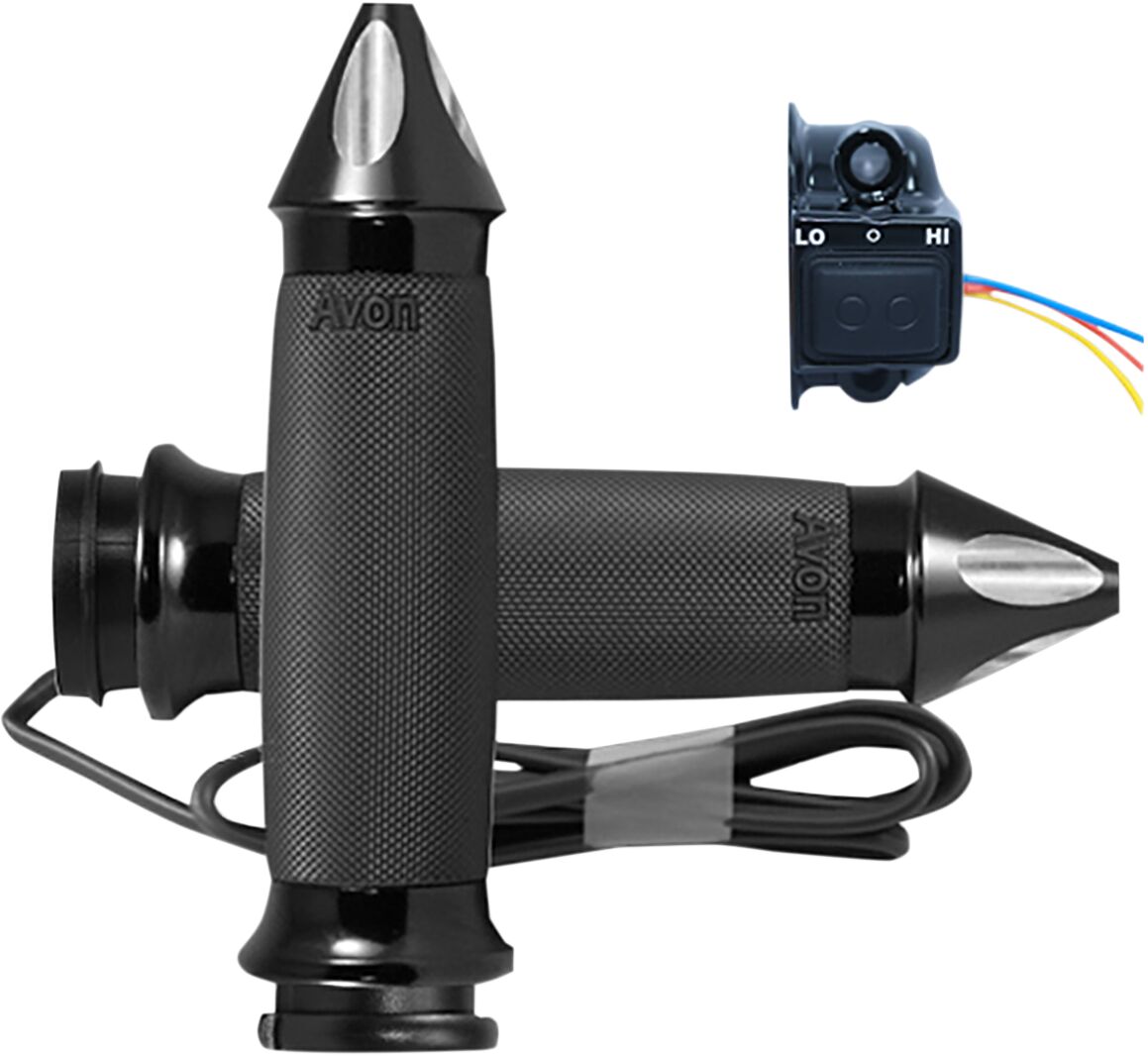 06310202 product image