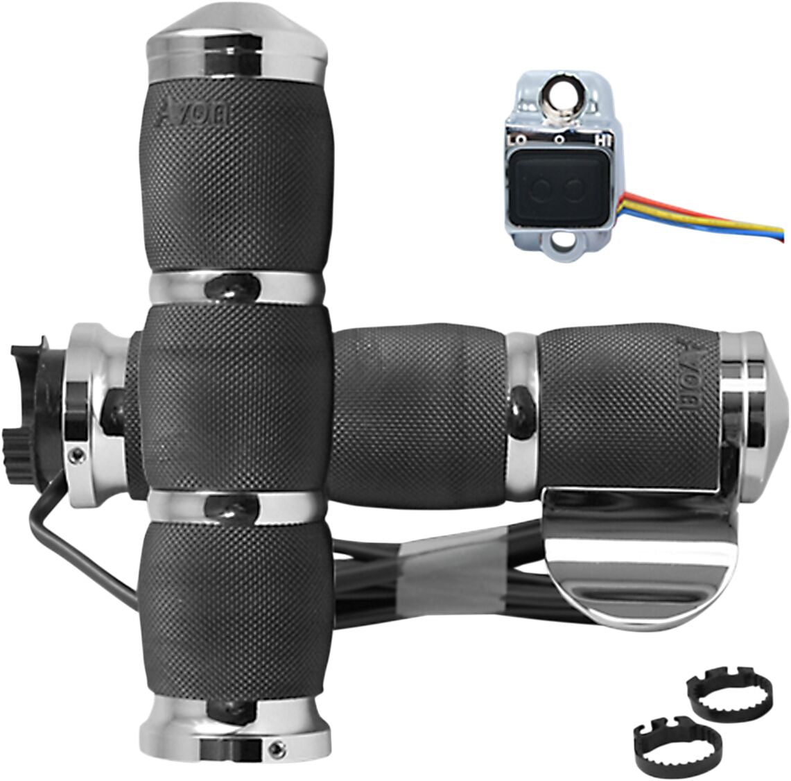 06310204 product image